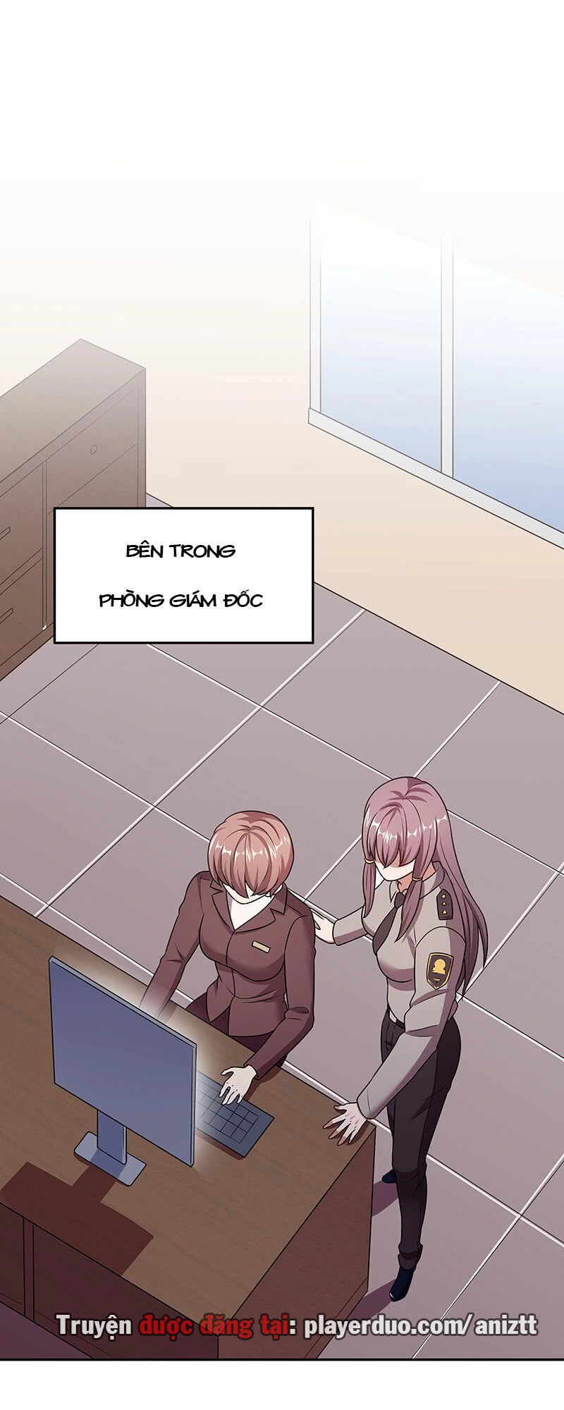 Diệu Thủ Cuồng Y Chapter 38 - 14