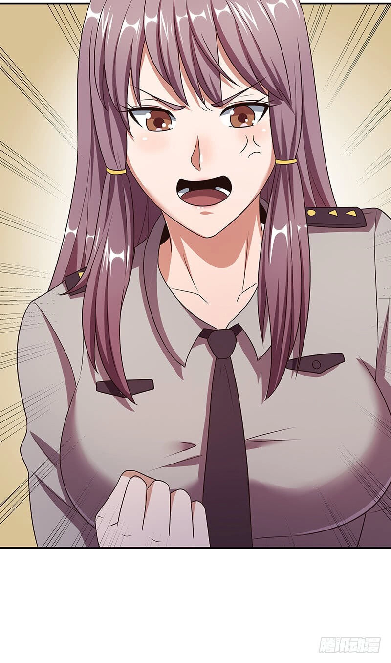 Diệu Thủ Cuồng Y Chapter 38 - 17