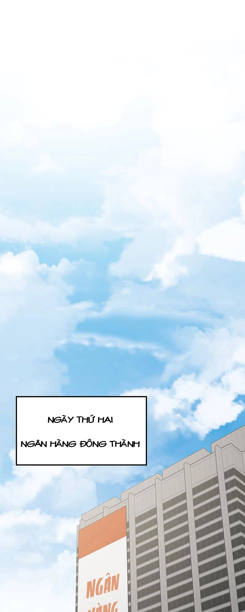 Diệu Thủ Cuồng Y Chapter 38 - 18