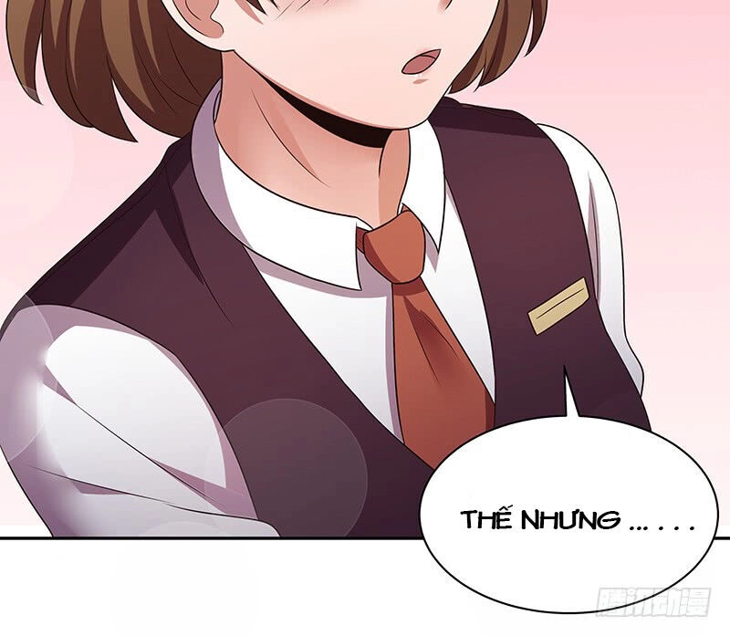 Diệu Thủ Cuồng Y Chapter 38 - 21