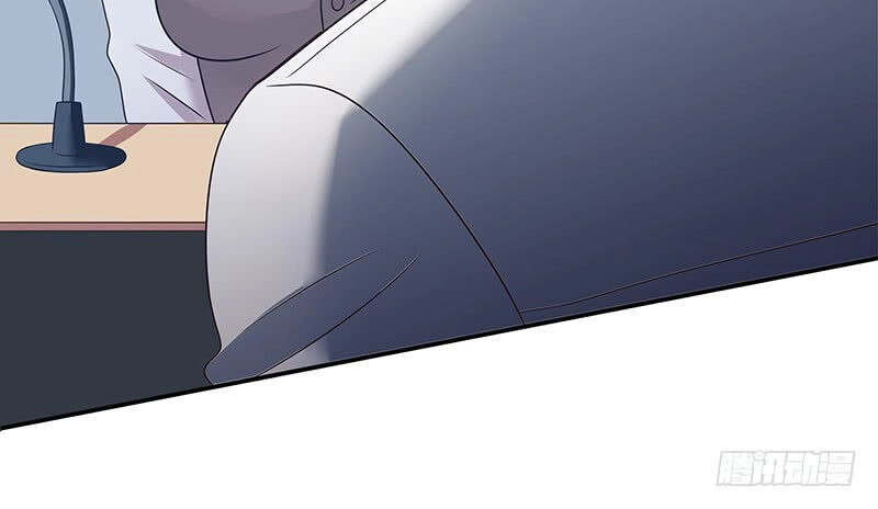 Diệu Thủ Cuồng Y Chapter 38 - 23