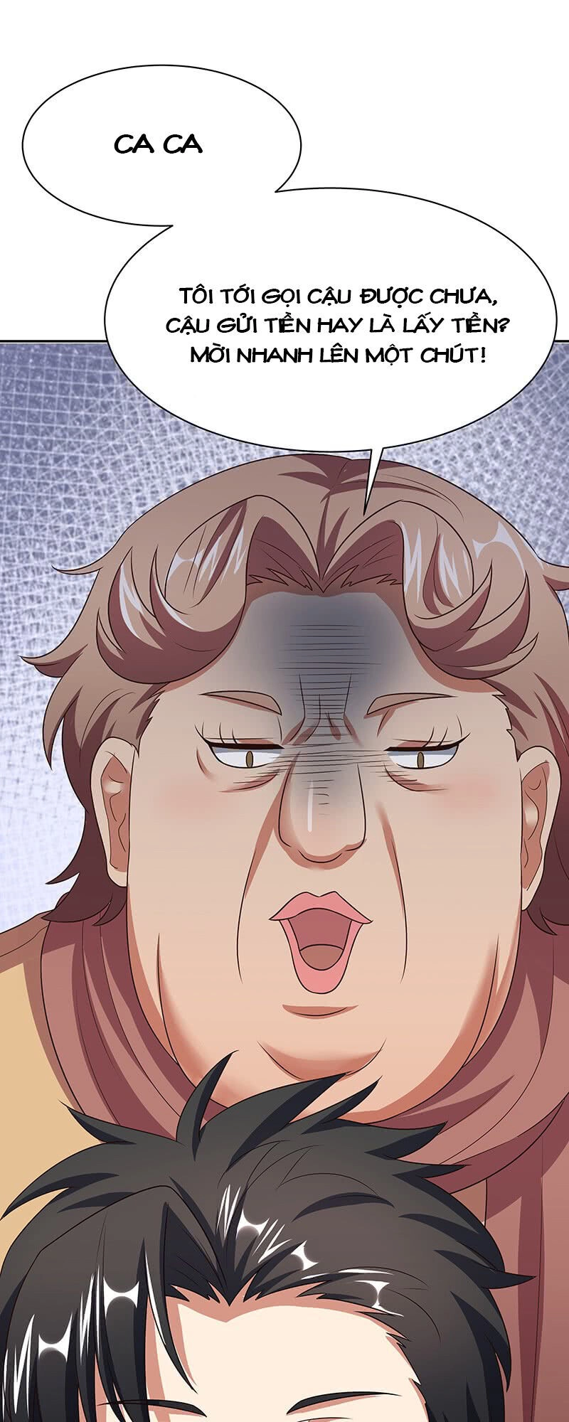 Diệu Thủ Cuồng Y Chapter 38 - 27