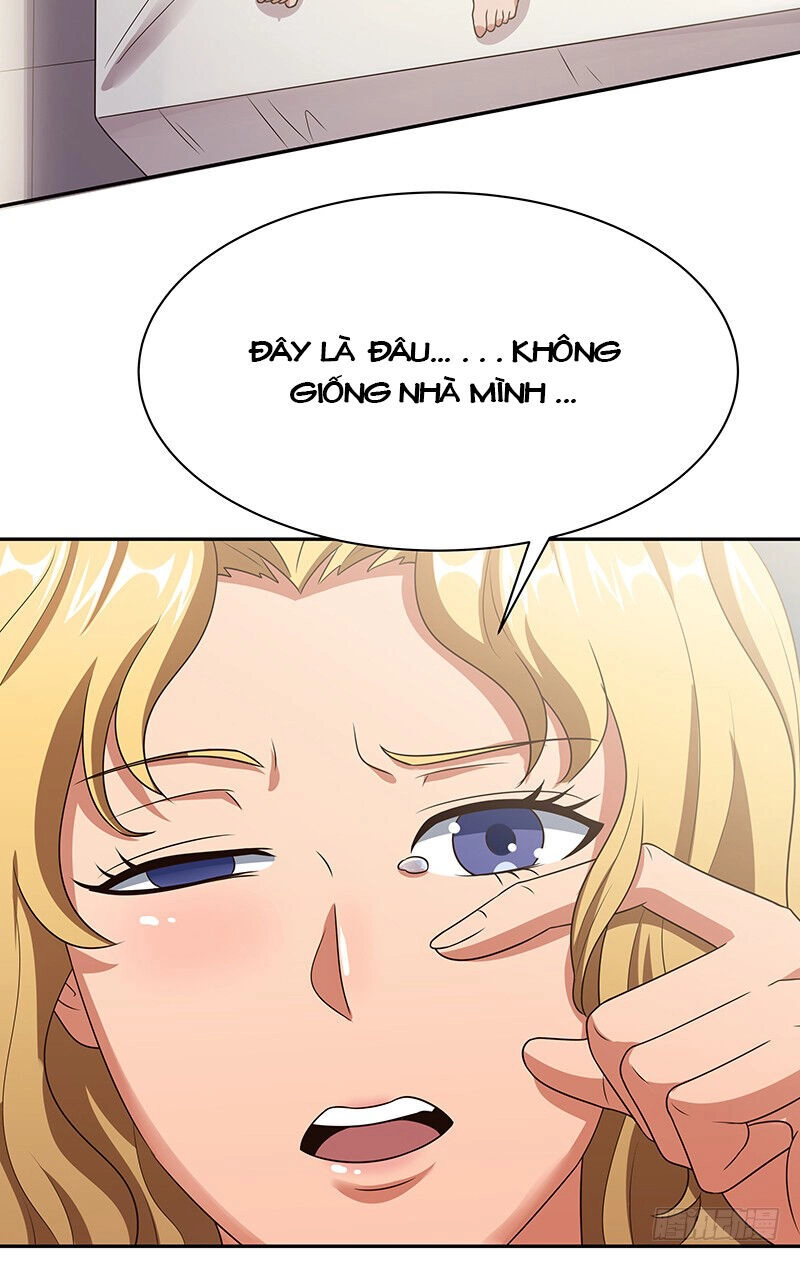 Diệu Thủ Cuồng Y Chapter 38 - 31