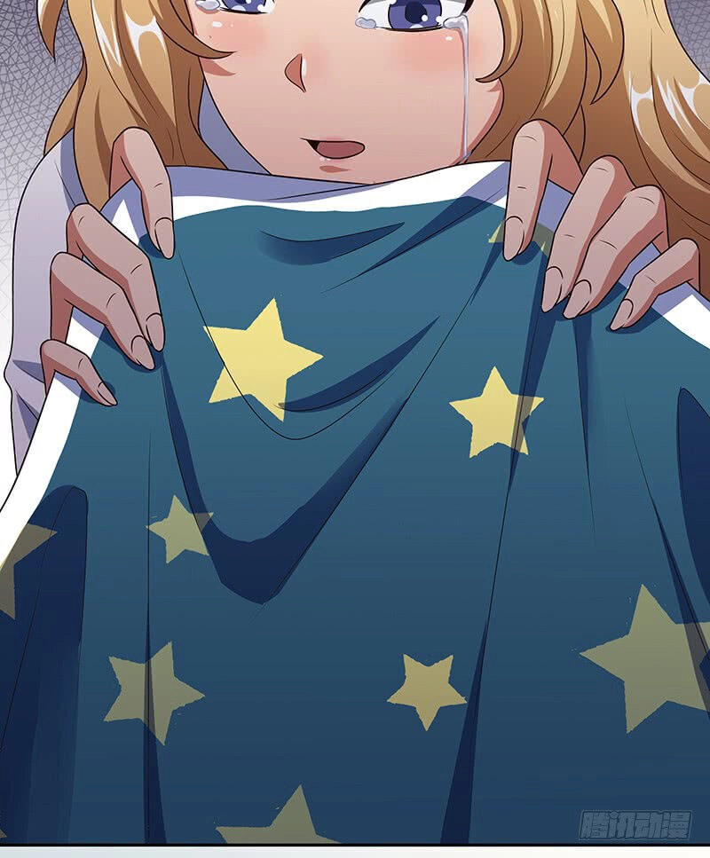 Diệu Thủ Cuồng Y Chapter 38 - 34