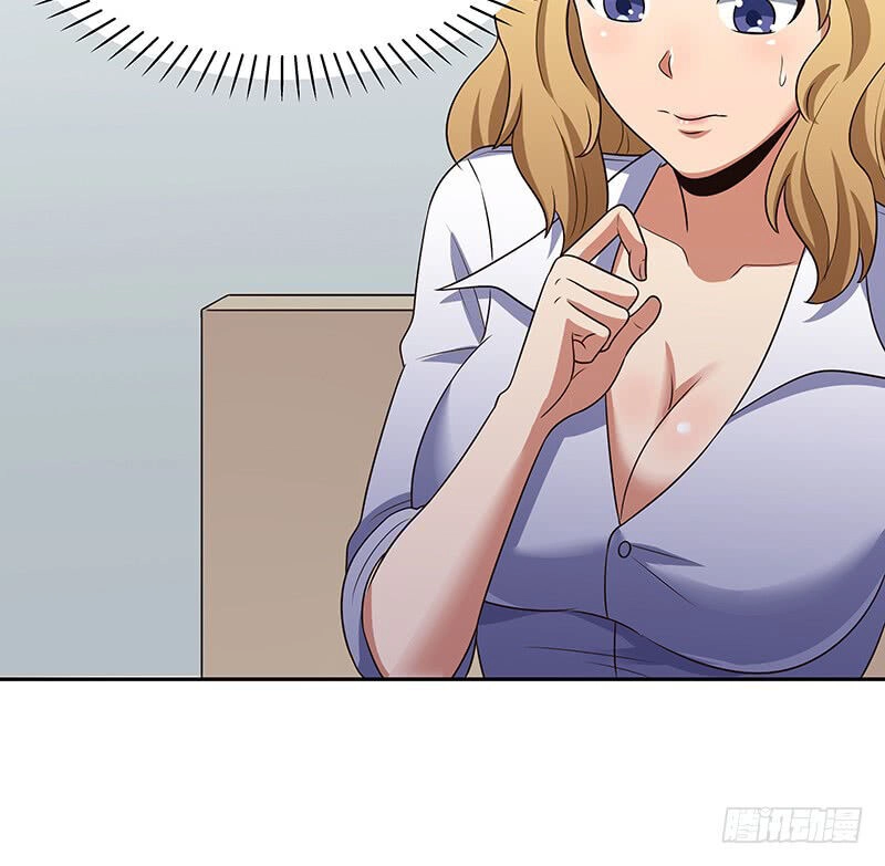 Diệu Thủ Cuồng Y Chapter 38 - 40