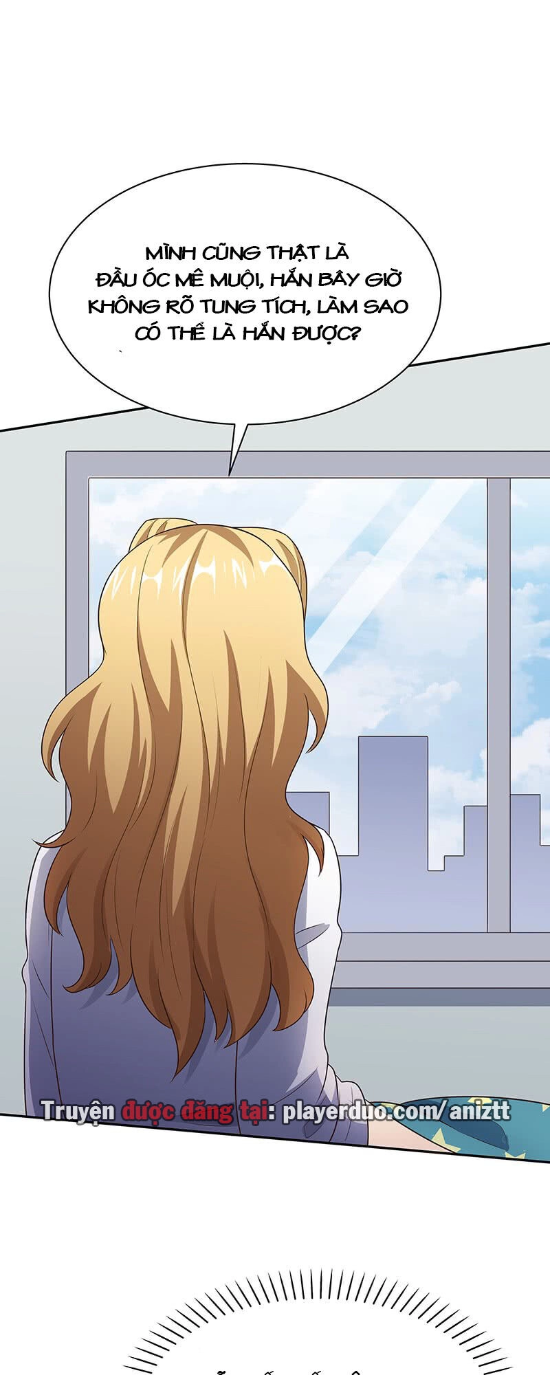 Diệu Thủ Cuồng Y Chapter 38 - 41