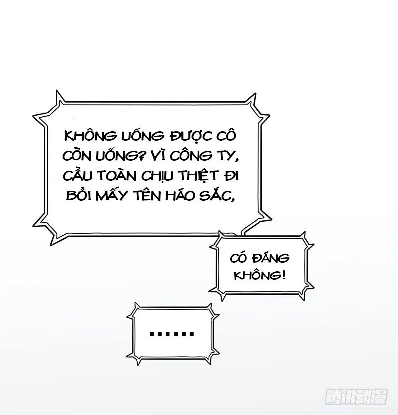 Diệu Thủ Cuồng Y Chapter 38 - 44