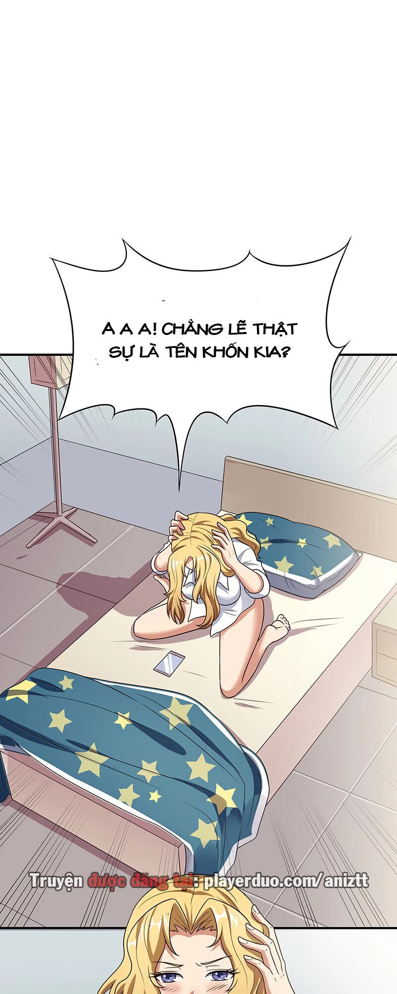 Diệu Thủ Cuồng Y Chapter 39 - 1