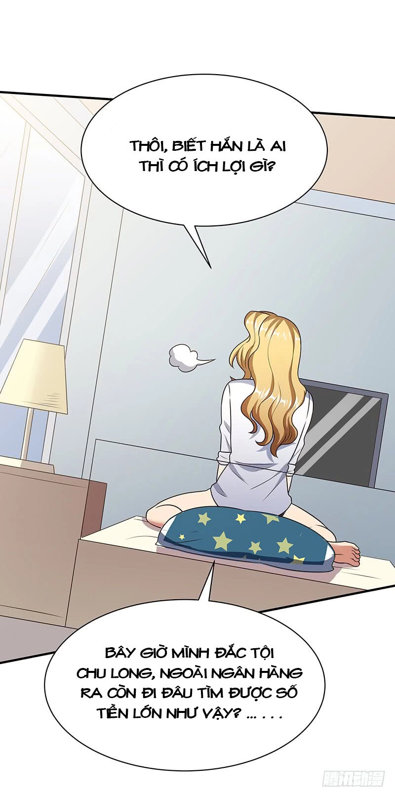 Diệu Thủ Cuồng Y Chapter 39 - 3