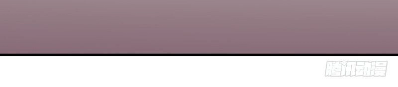 Diệu Thủ Cuồng Y Chapter 39 - 8