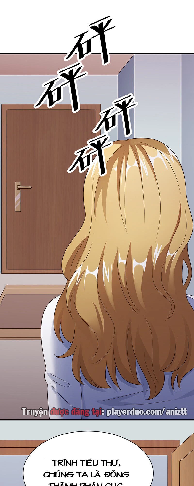 Diệu Thủ Cuồng Y Chapter 39 - 16