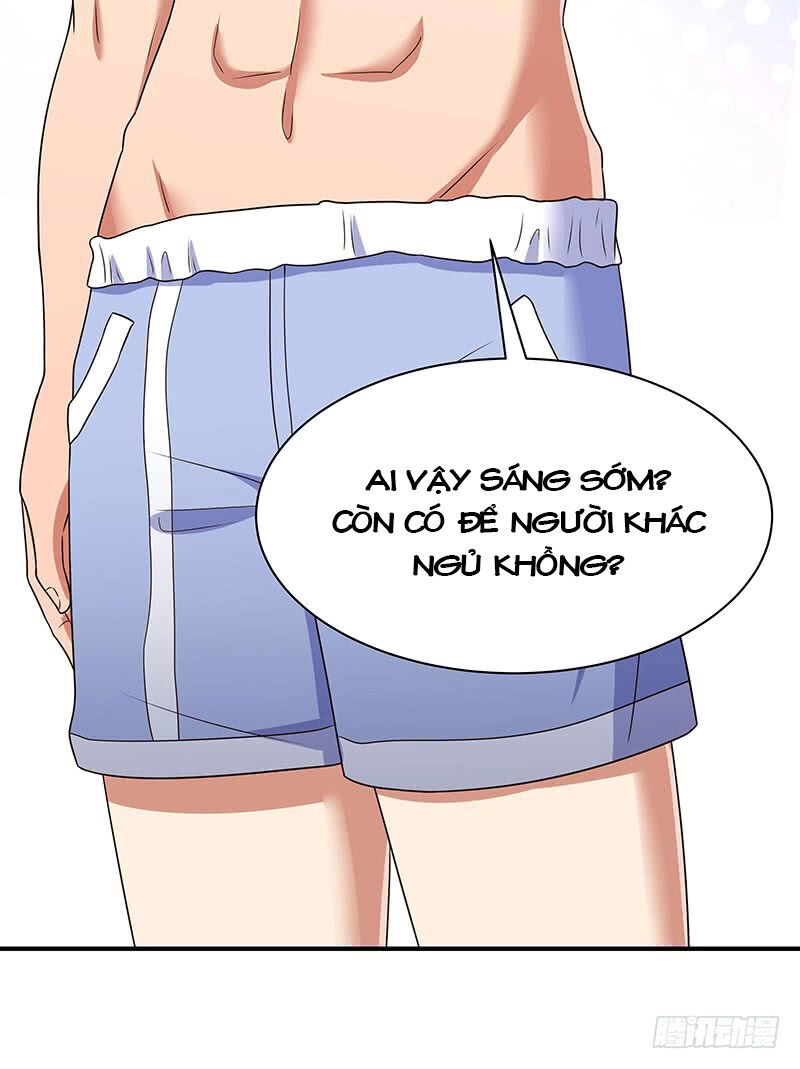 Diệu Thủ Cuồng Y Chapter 39 - 21