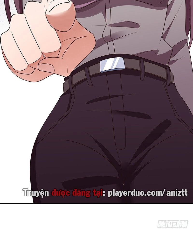 Diệu Thủ Cuồng Y Chapter 39 - 23