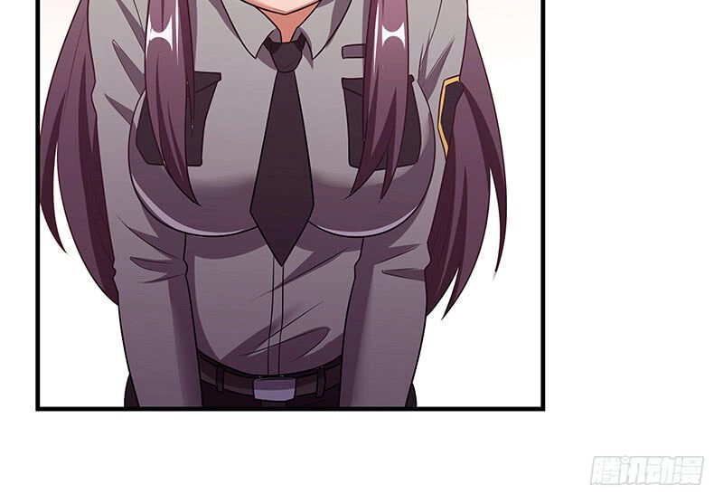 Diệu Thủ Cuồng Y Chapter 39 - 29