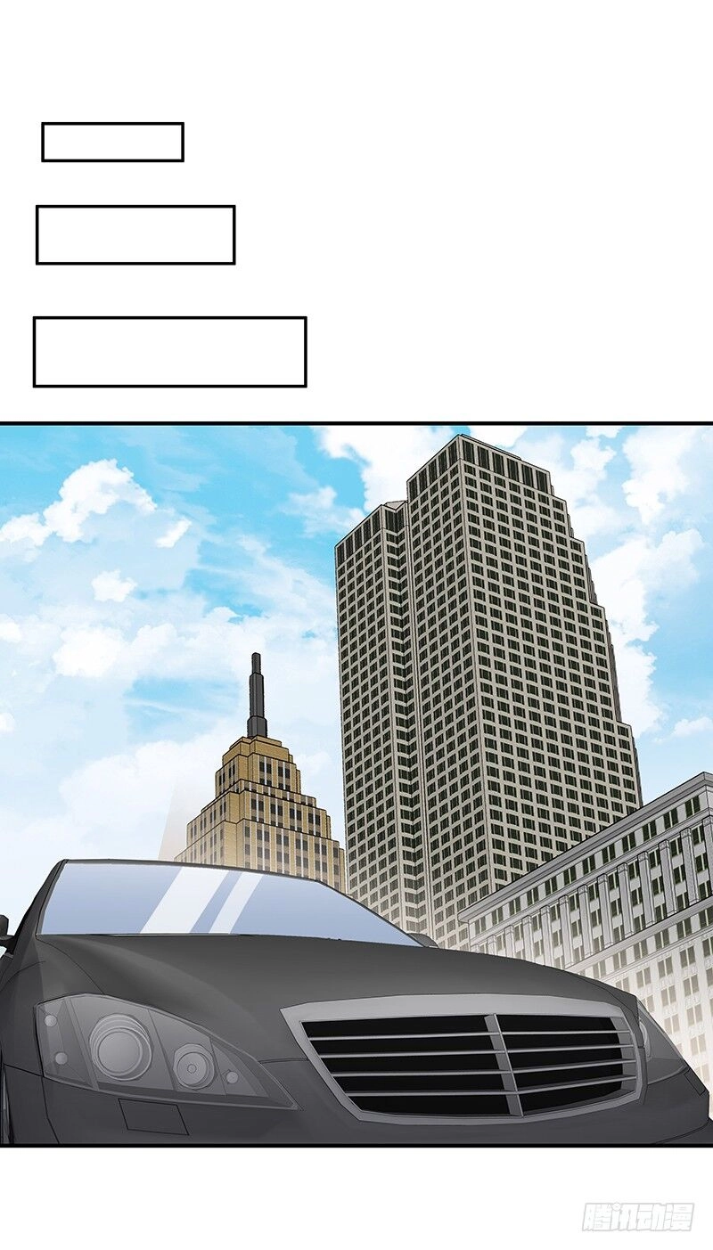 Diệu Thủ Cuồng Y Chapter 39 - 32