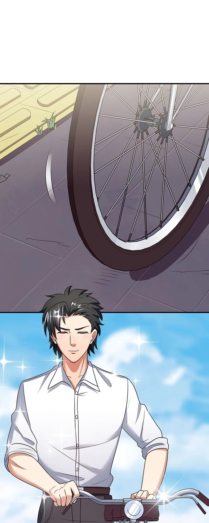 Diệu Thủ Cuồng Y Chapter 39 - 36