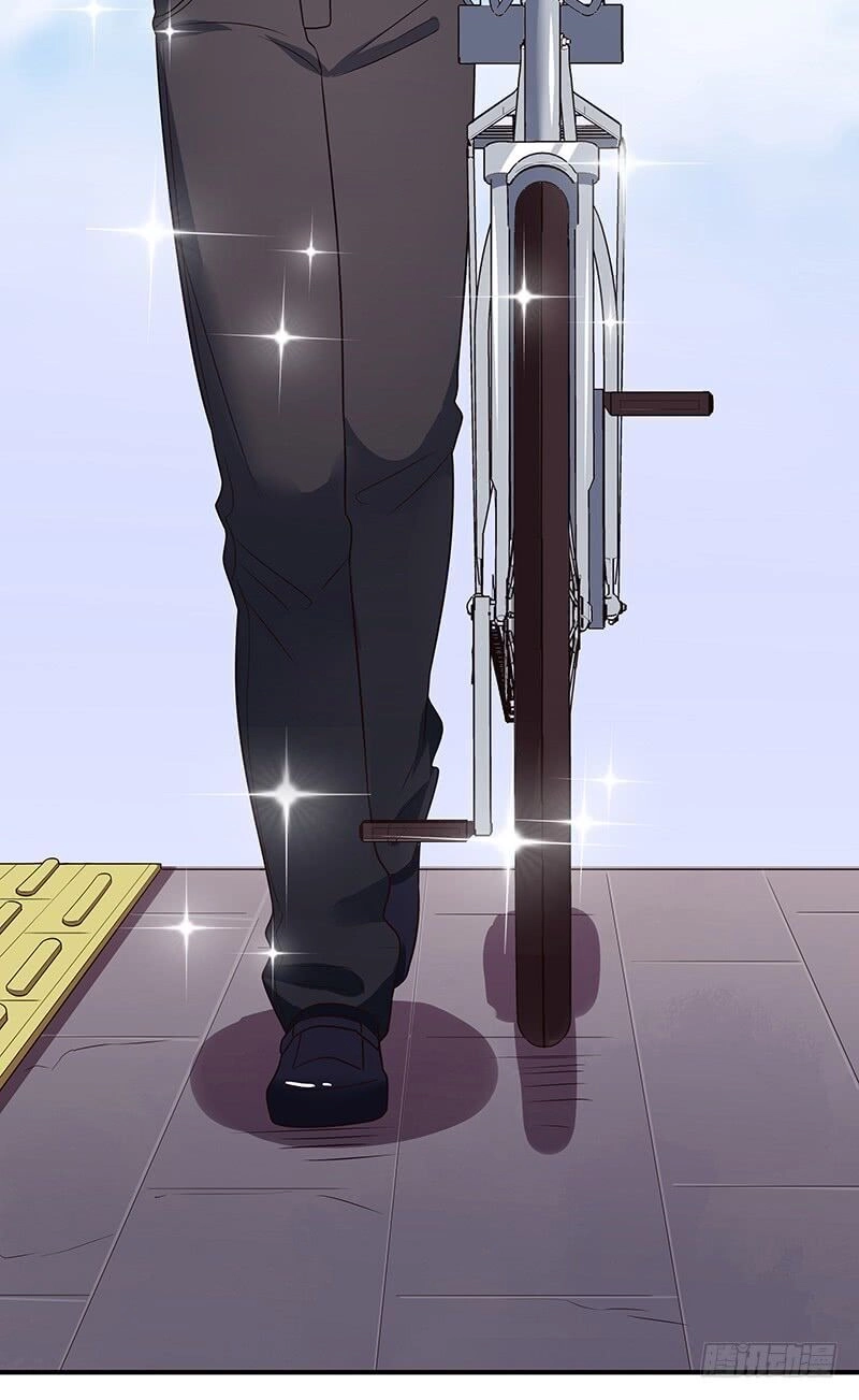 Diệu Thủ Cuồng Y Chapter 39 - 37