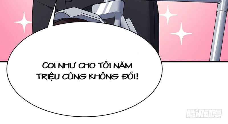Diệu Thủ Cuồng Y Chapter 39 - 40