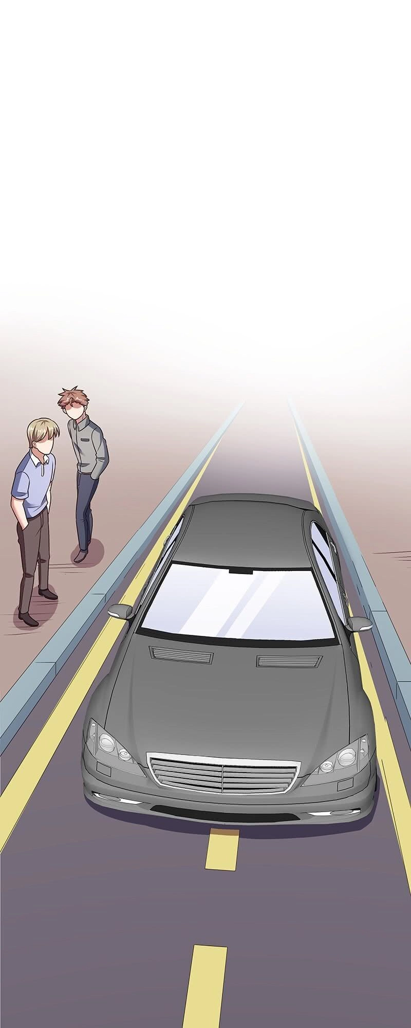 Diệu Thủ Cuồng Y Chapter 39 - 43