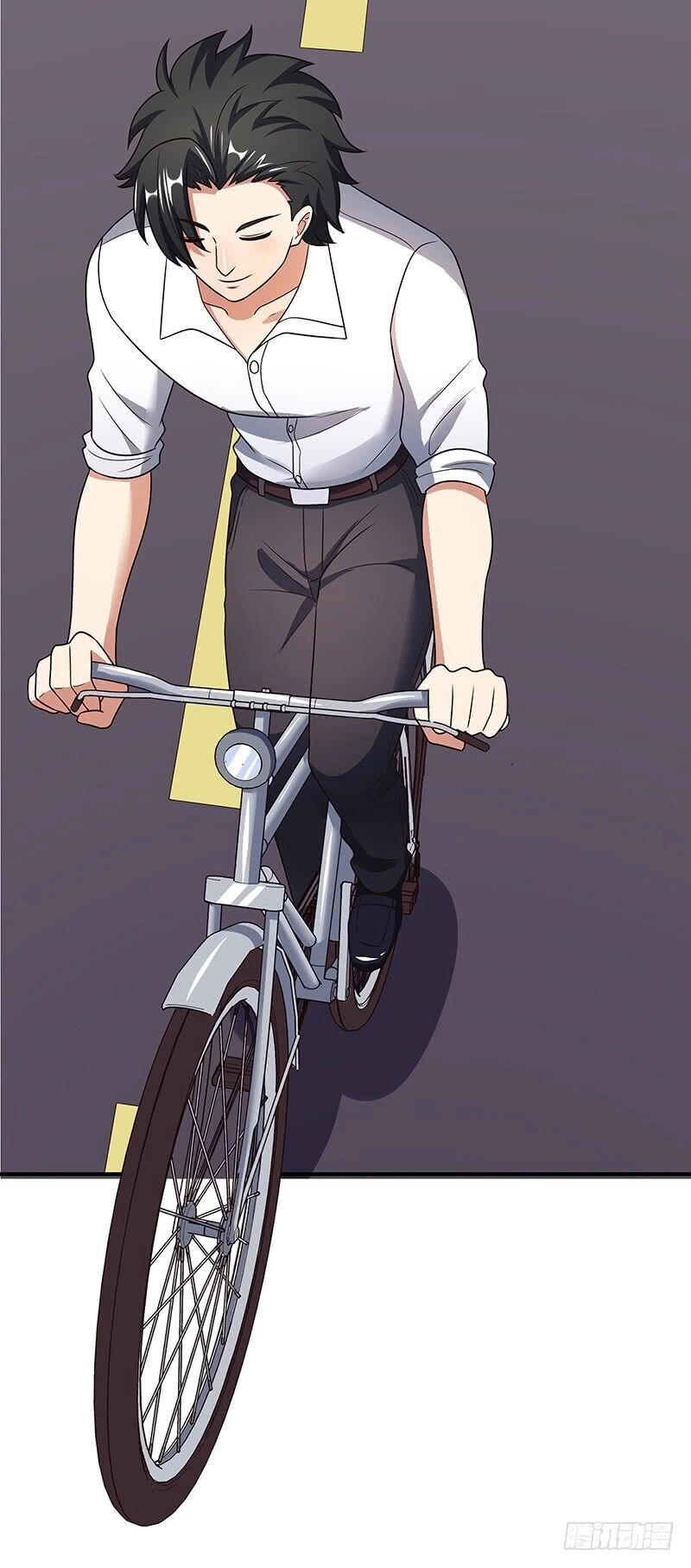 Diệu Thủ Cuồng Y Chapter 39 - 44