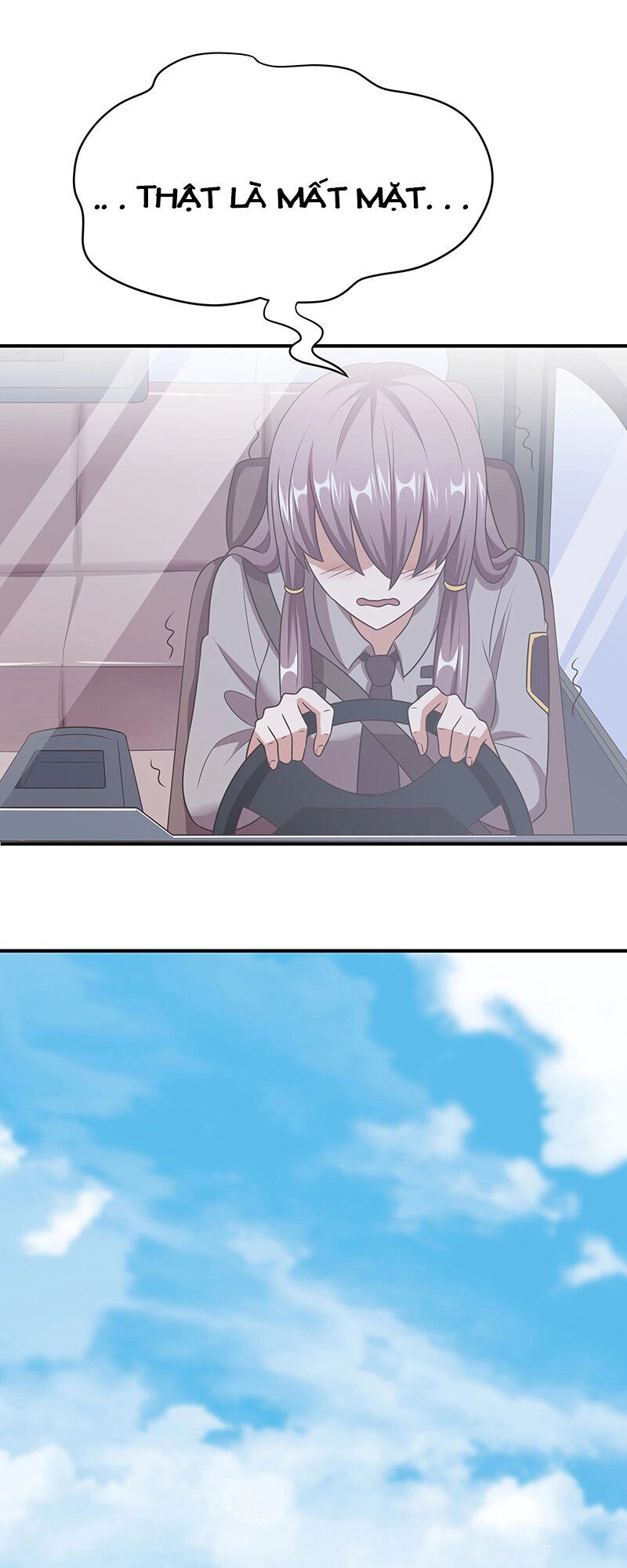 Diệu Thủ Cuồng Y Chapter 39 - 46