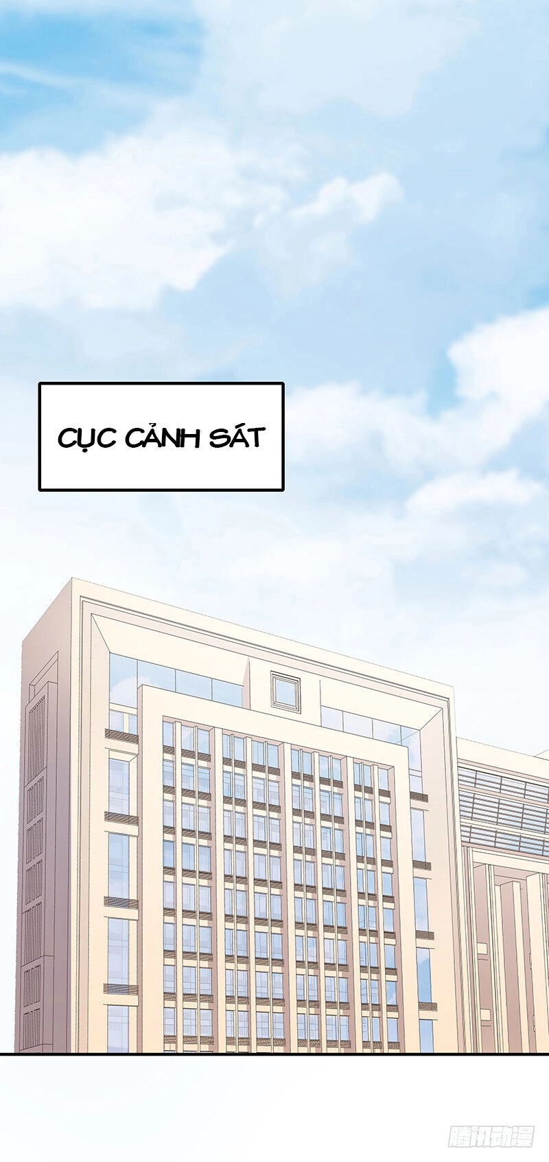 Diệu Thủ Cuồng Y Chapter 39 - 47