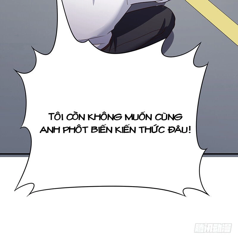 Diệu Thủ Cuồng Y Chapter 39 - 50