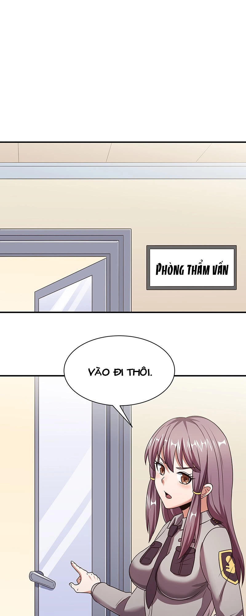 Diệu Thủ Cuồng Y Chapter 39 - 51