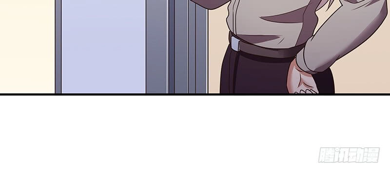 Diệu Thủ Cuồng Y Chapter 39 - 52