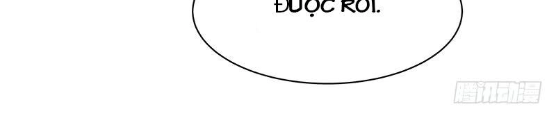 Diệu Thủ Cuồng Y Chapter 39 - 54