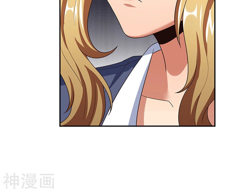 Diệu Thủ Cuồng Y Chapter 40 - 10