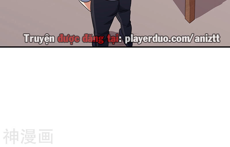 Diệu Thủ Cuồng Y Chapter 40 - 12