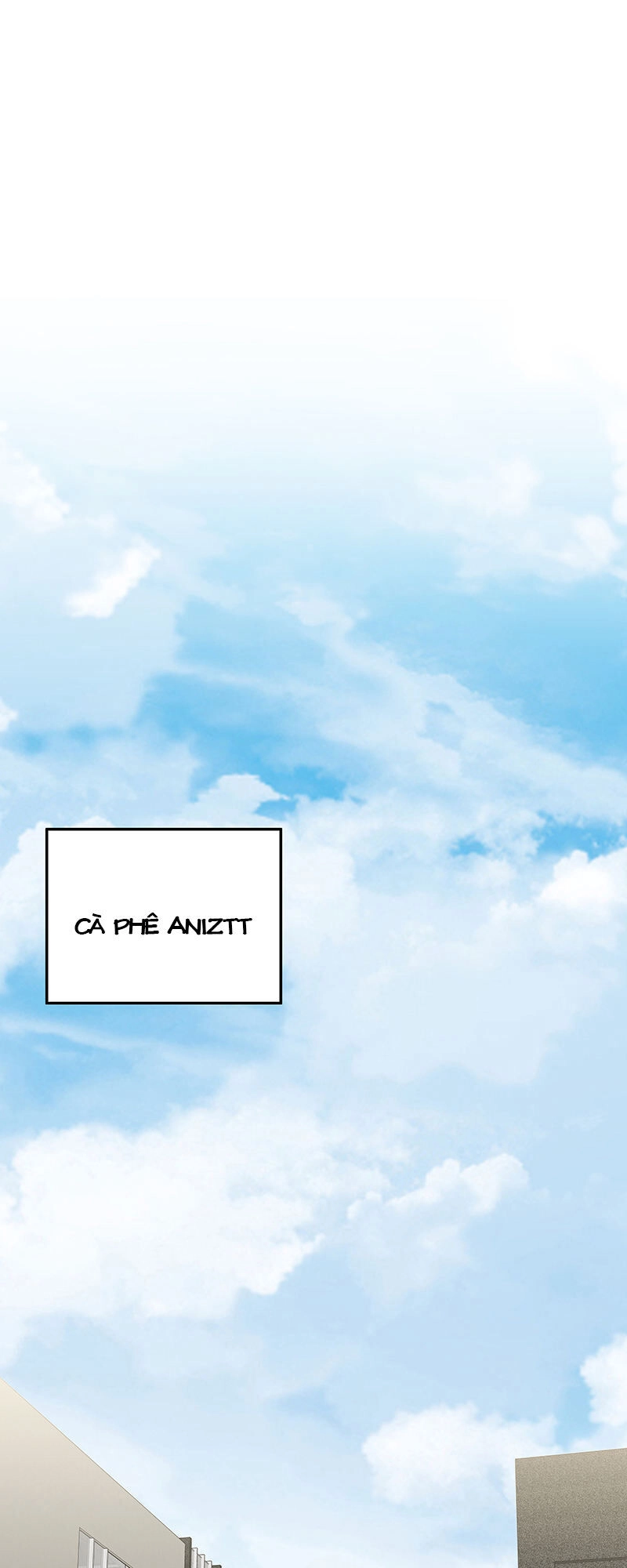 Diệu Thủ Cuồng Y Chapter 40 - 13