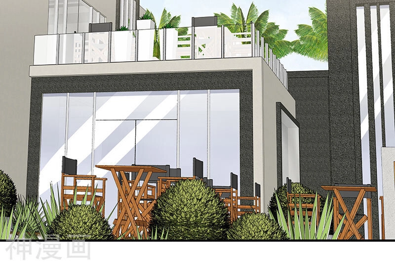 Diệu Thủ Cuồng Y Chapter 40 - 14