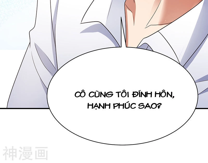 Diệu Thủ Cuồng Y Chapter 40 - 16