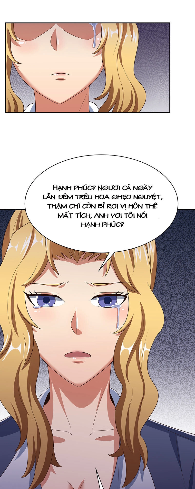 Diệu Thủ Cuồng Y Chapter 40 - 26