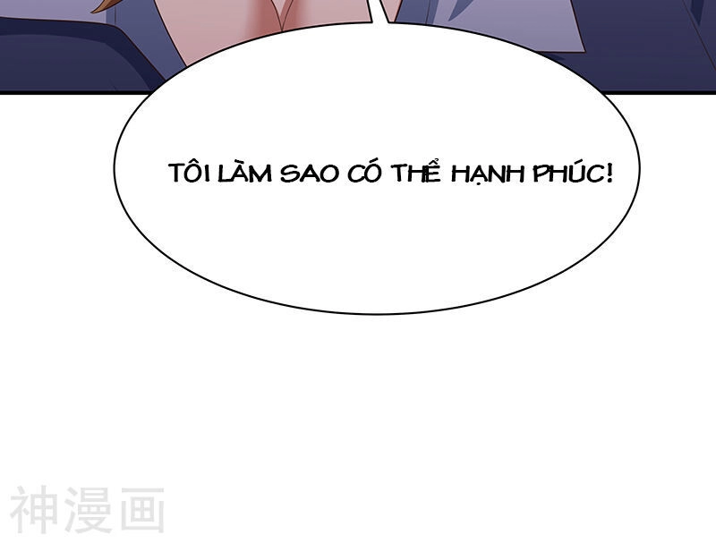 Diệu Thủ Cuồng Y Chapter 40 - 27