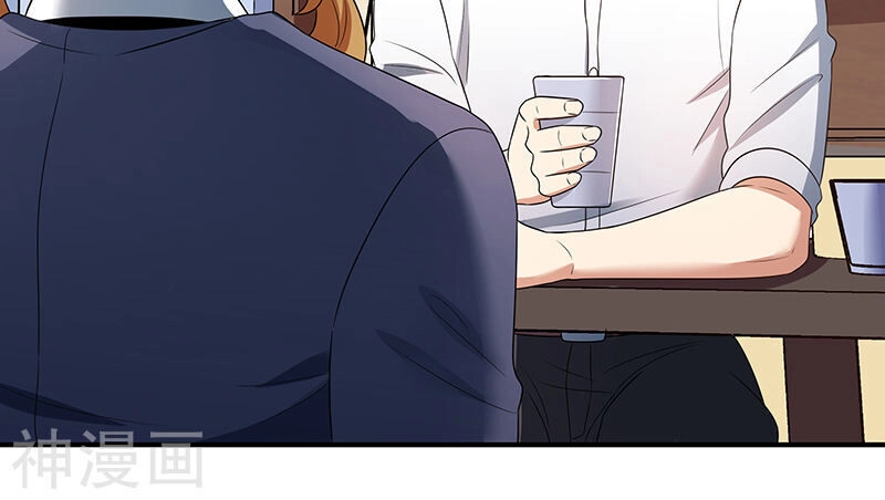 Diệu Thủ Cuồng Y Chapter 40 - 29