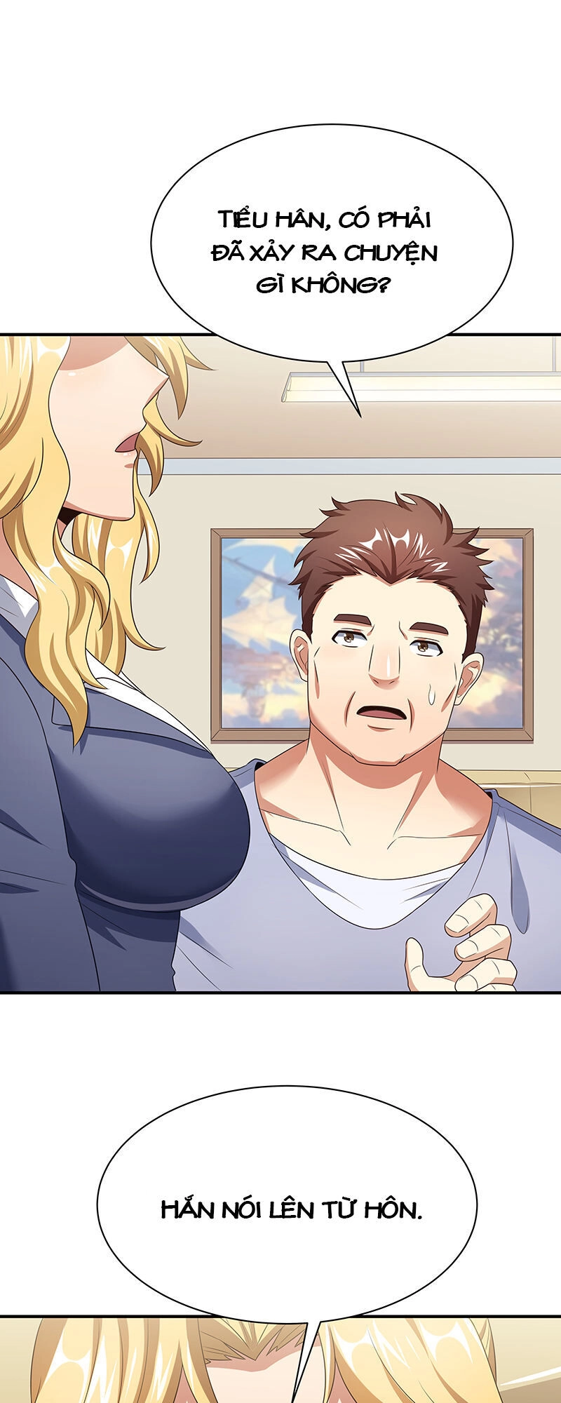 Diệu Thủ Cuồng Y Chapter 40 - 38