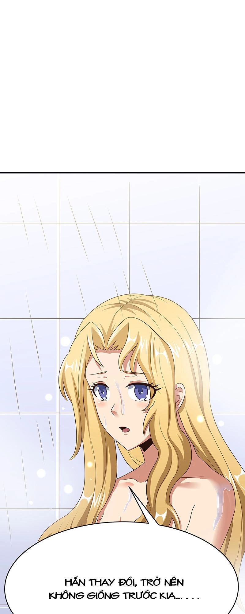 Diệu Thủ Cuồng Y Chapter 40 - 49