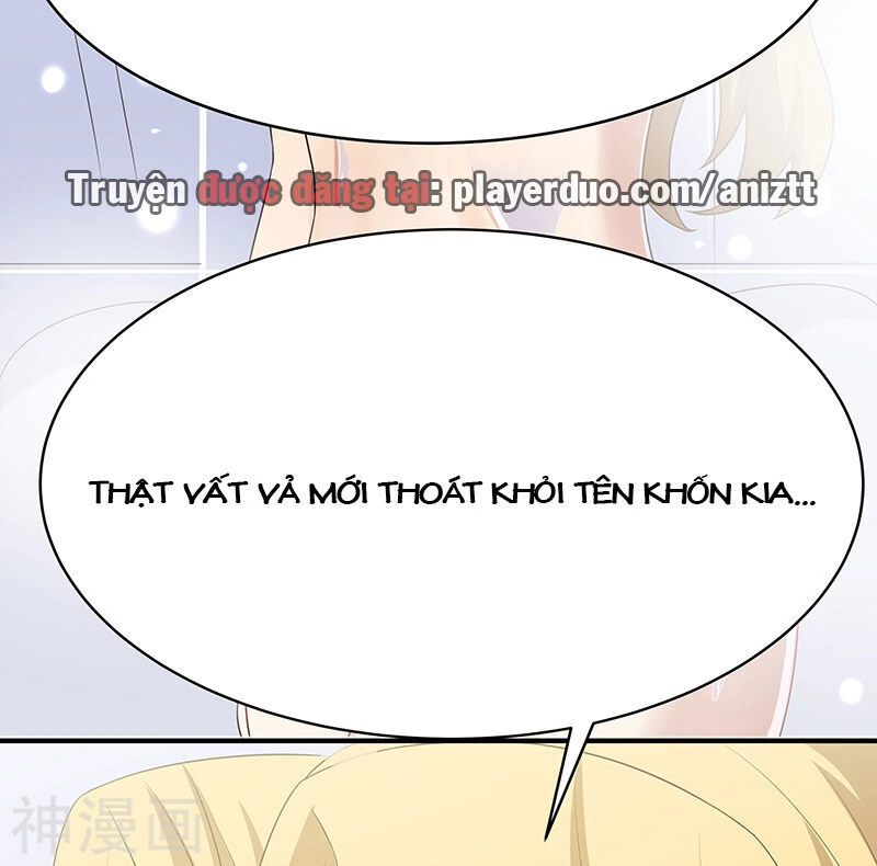 Diệu Thủ Cuồng Y Chapter 40 - 50