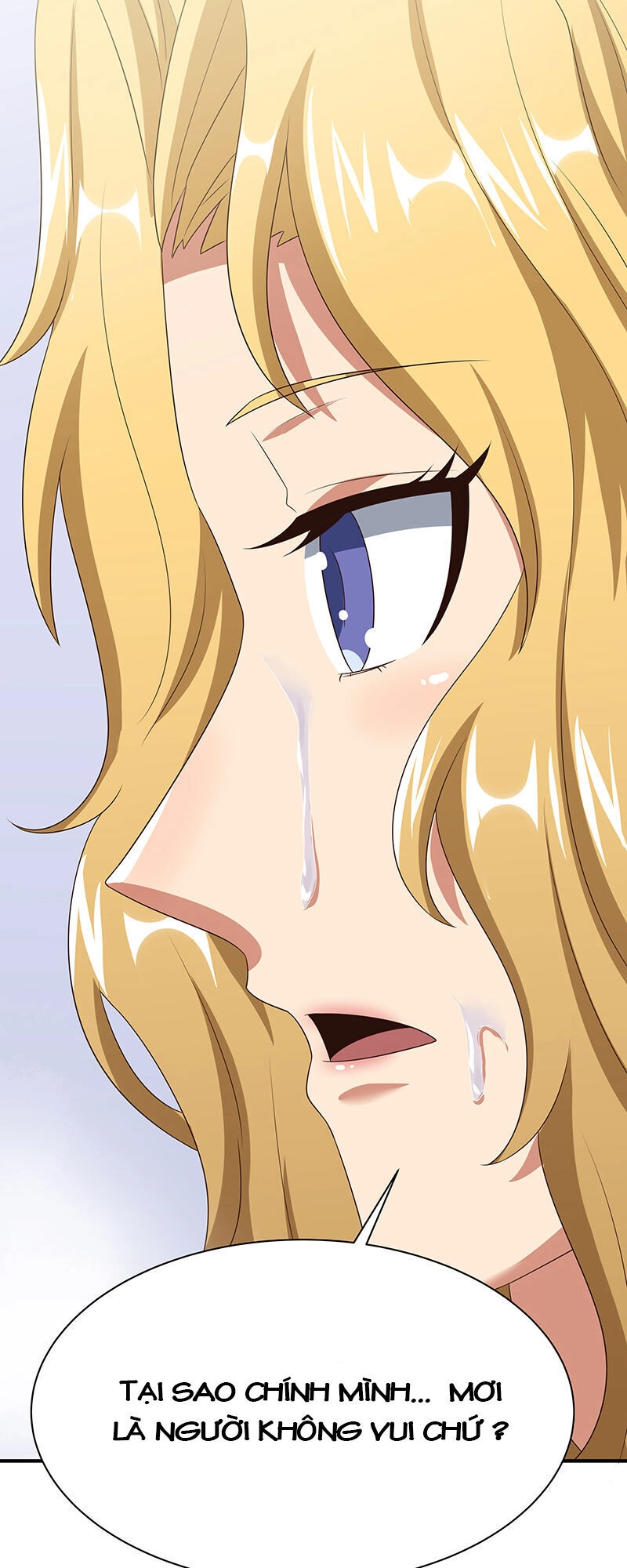 Diệu Thủ Cuồng Y Chapter 40 - 51