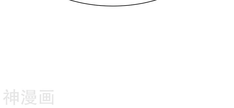 Diệu Thủ Cuồng Y Chapter 40 - 52