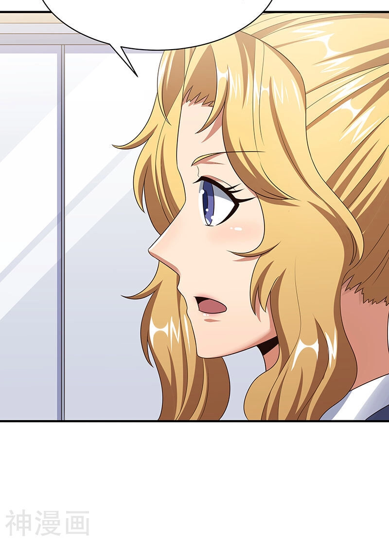 Diệu Thủ Cuồng Y Chapter 41 - 15