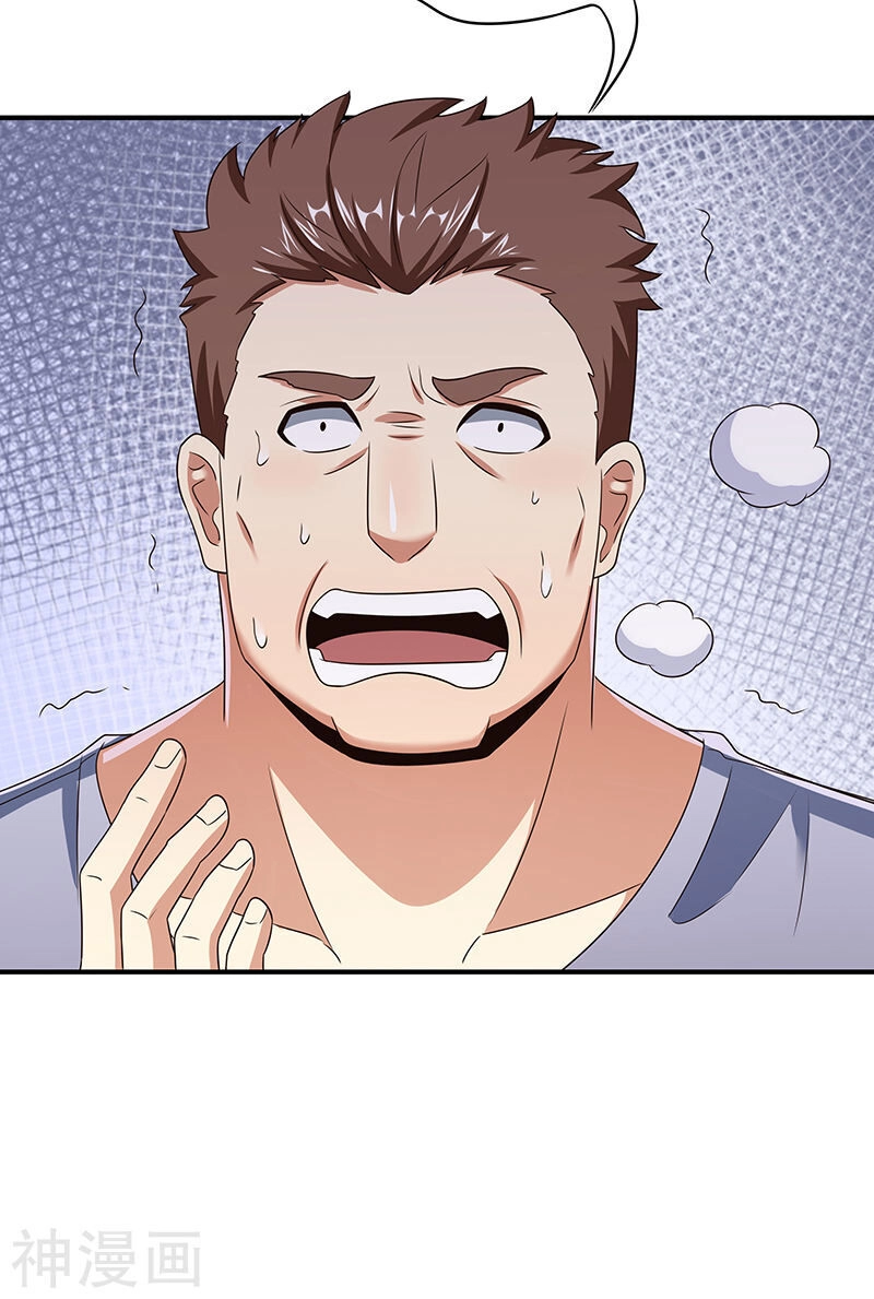 Diệu Thủ Cuồng Y Chapter 41 - 21