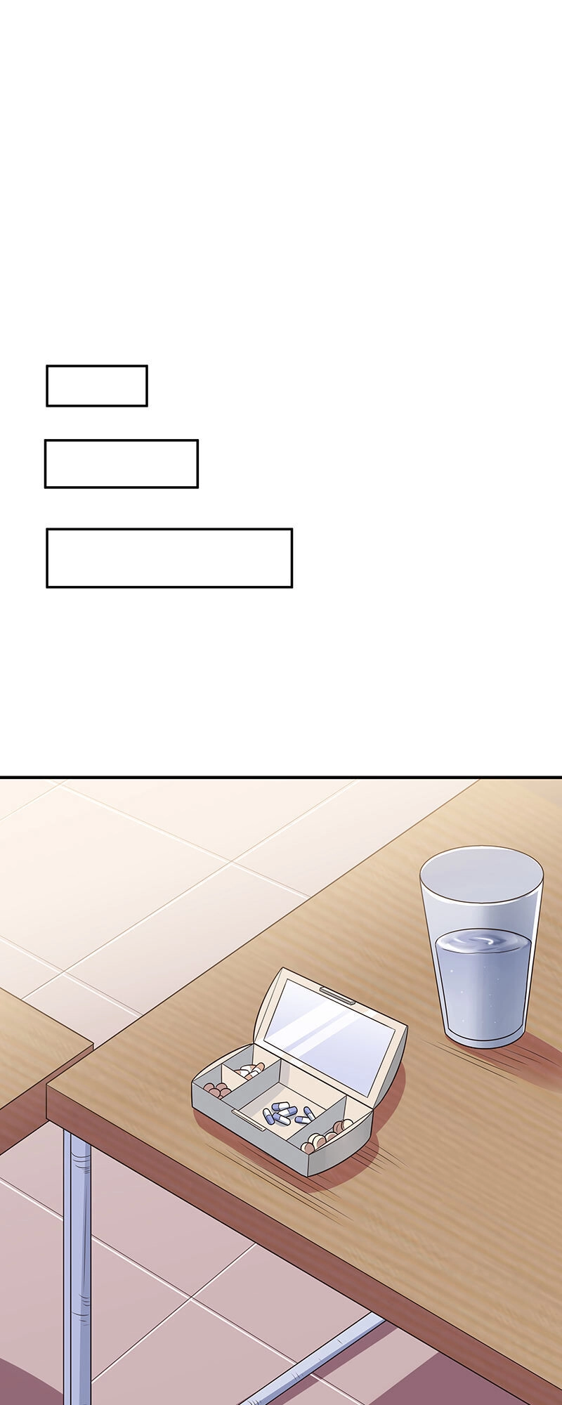 Diệu Thủ Cuồng Y Chapter 41 - 24