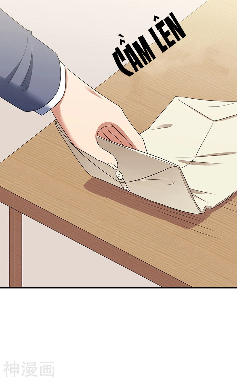 Diệu Thủ Cuồng Y Chapter 41 - 45