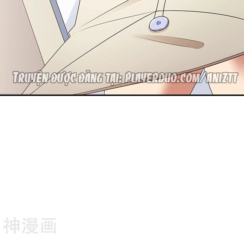 Diệu Thủ Cuồng Y Chapter 41 - 48