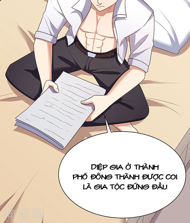 Diệu Thủ Cuồng Y Chapter 42 - 2