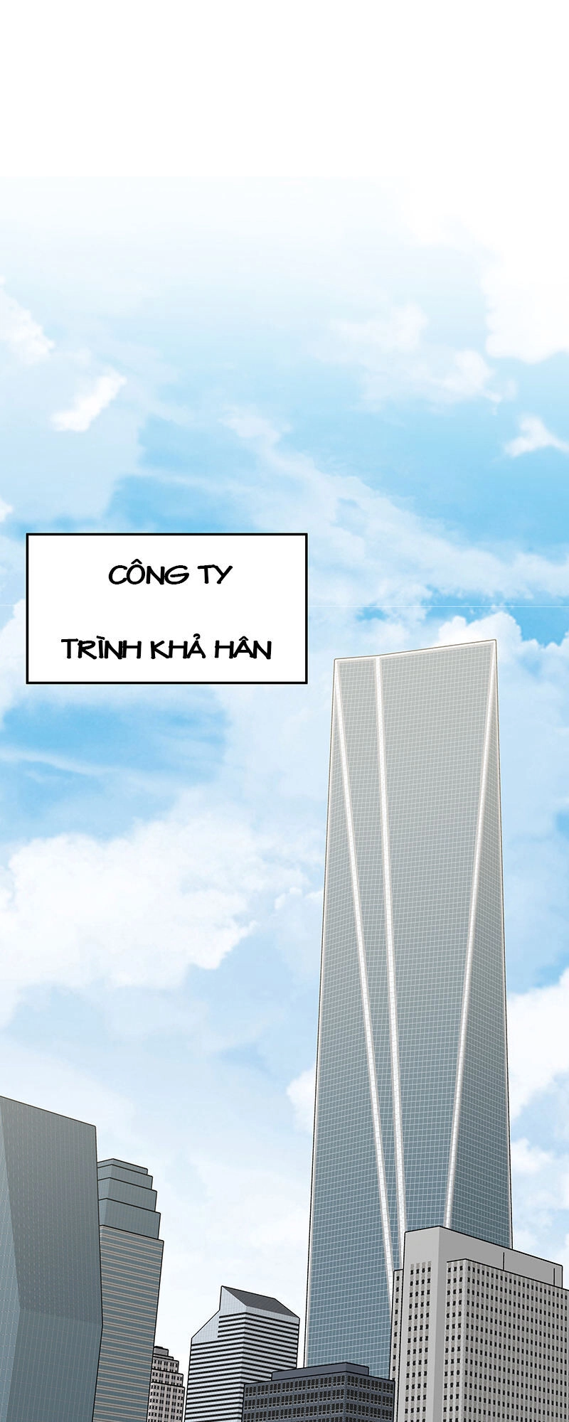 Diệu Thủ Cuồng Y Chapter 42 - 9